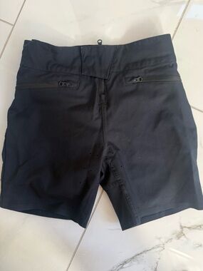 Specialized MTB Shorts